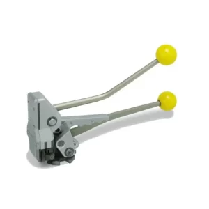 FROMM A431 Package Strapping Tool