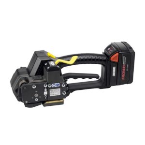FROMM-P327