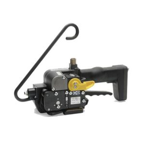 FROMM-P356