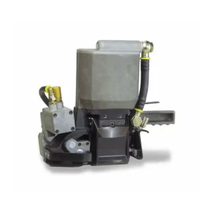 FROMM-Strapping-A383