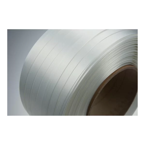 cordstrap