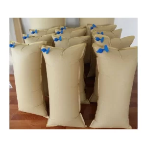 Dunnage Bag