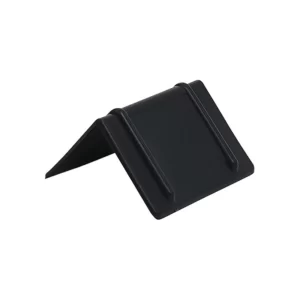 corner guard