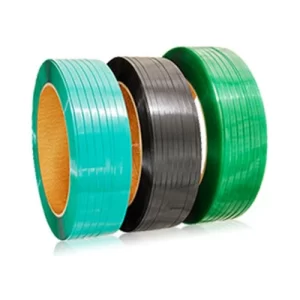 Strapping-Band