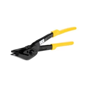 Steel Strapping Cutter