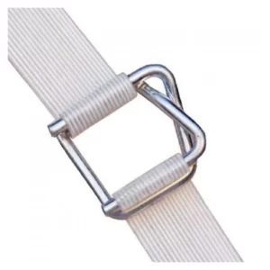 cordstarp