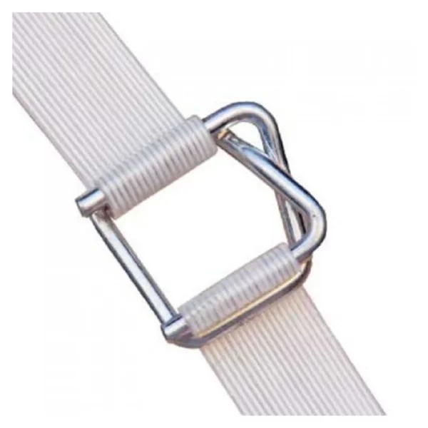 cordstarp