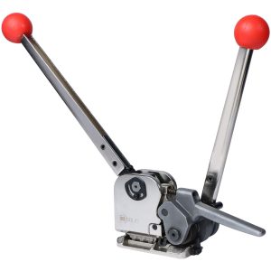 steel strapping tools
